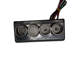 EMoMo SN:E034CD8LL Junction Box For Recliner Lift Chair 10 EMoMo SN:E034CD8LL Junction Box For Recliner Lift Chair -Power Adapter Store 4 e839e45a 6a3c 4c8a 9ed6 7dfa0fcd3a23