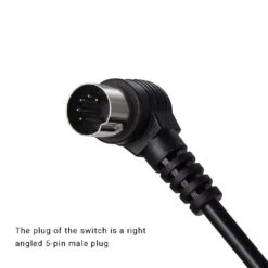 OKIN JLDK.17.05.30 Recliner Switch With USB 9 OKIN JLDK.17.05.30 Recliner Switch With USB -Power Adapter Store 4 eb4a3b69 064f 4f35 b83b 68dd773c7995