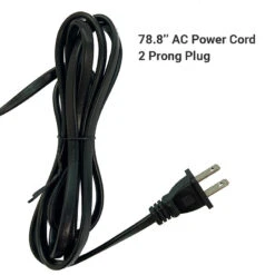 Furniture Mount Dual USB Charging Port- 5V 2A -Power Adapter Store 4 fbf3e3b0 a34e 49d3 bea9 a08eaad423ae