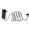 Power Cord For Recliner Lift Chair 29V 2A 2 Prong Power Adapter Switch Power Supply -Power Adapter Store 4c067330d40cf6a8917c7fa6d6219a6e