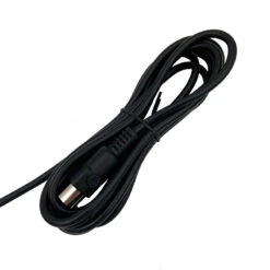 JLDK.02.11.07B Hand Controller Switch For Lift Chair 2 Button 5 Pin -Power Adapter Store 5