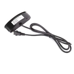 5 Button 5 Pin Fixed Hand Controller For Electric Recliner/Sofa/lift Chair With Blue Backlit 11 5 Button 5 Pin Fixed Hand Controller For Electric Recliner/Sofa/lift Chair With Blue Backlit -Power Adapter Store 51RWYpBPNtL. SL1001