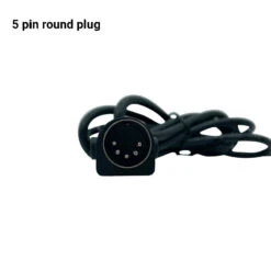 KDH051-306 2 Button Switch/Controller For Recliner Lift Chair -Power Adapter Store 5 034f3c91 b2d1 45aa b98a 7b4daa6eb671