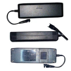 29V 2A Power Supply Transformer Adapter Kit For Recliner Lift Chair Love Seat -Power Adapter Store 5 0360fce6 766d 4ae7 98ee 80dc9f84c1b6