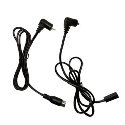 EMoMo SN:E034CD8LL Junction Box For Recliner Lift Chair 11 EMoMo SN:E034CD8LL Junction Box For Recliner Lift Chair -Power Adapter Store 5 15deed20 6e95 42e1 b316 a337f307bbc4