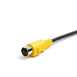 HRU91-D-HV-NS-22SL-5-01 11 Button Remote Controller -Power Adapter Store 5 38fadbec 7364 4eae b319 5f9872a3a28a