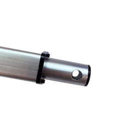 Kaidi KDYJT011-006B B Linear Actuator Motor For Recliner -Power Adapter Store 5 392e743c d824 47c9 9fca 3d91c65e220d