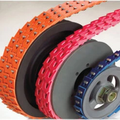 Adjustable Link V Belt With T-Nut 5Ft -Power Adapter Store 5 3975cb33 18bd 40ac b66a 4c4613b476c3