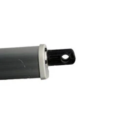 KDYJT018-195 Kaidi Linear Actuator 11 KDYJT018-195 Kaidi Linear Actuator -Power Adapter Store 5 4ebb3834 7c22 47f5 b6f2 a2d9cec8fa9d