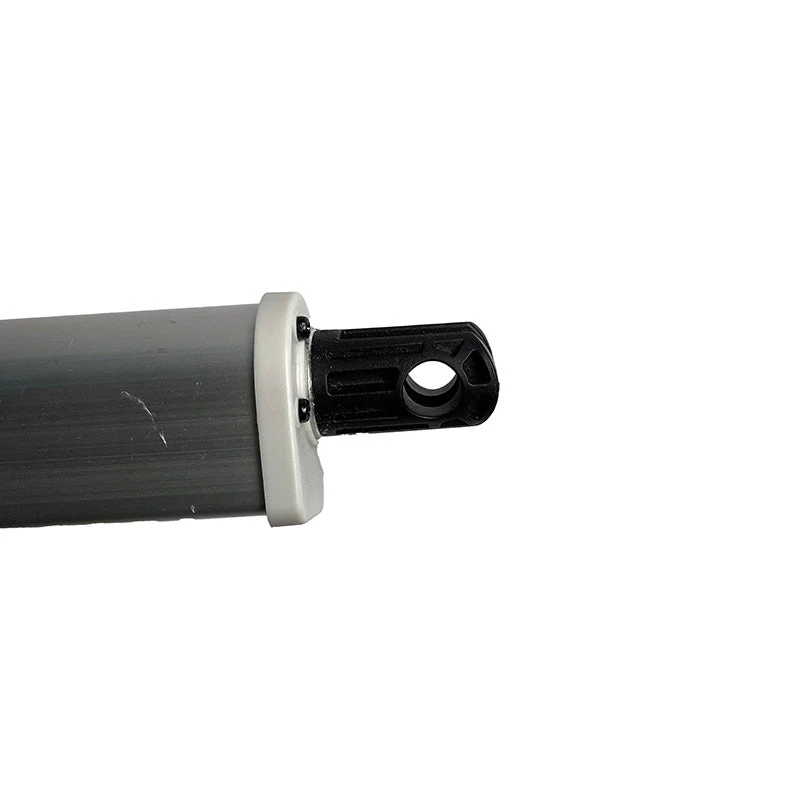 KDYJT018-195 Kaidi Linear Actuator 7 KDYJT018-195 Kaidi Linear Actuator - Image 5