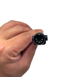 EMoMo HX90AFU Recliner Switch 2 Button 5 Pin With USB Port -Power Adapter Store 5 50706adc 7366 4a29 babc 40ea9e0cb0c2