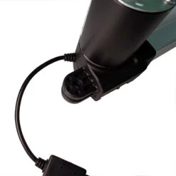 KDYJT006-15 Kaidi Linear Actuator -Power Adapter Store 5 5bc8b089 12f4 4042 b960 08a65e6edcbe