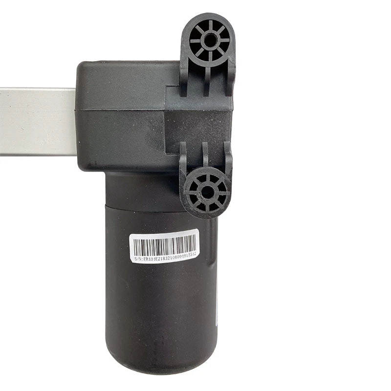 EMoMo 3MR157-203E Linear Actuator 8 EMoMo 3MR157-203E Linear Actuator - Image 6