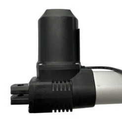 RMT R8112 Linear Actuator Remacro Motor -Power Adapter Store 5 6db4710e 9cdb 4c2f b71c 537fee3eb10e