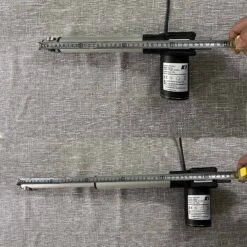 KDFSJ-403-2 Kaidi Linear Actuator Power Recliner Lift Chairs Motor Replacement 13 KDFSJ-403-2 Kaidi Linear Actuator Power Recliner Lift Chairs Motor Replacement -Power Adapter Store 5 8e88e3dd 2692 4cb8 9a75 f2e25ab9f9c1