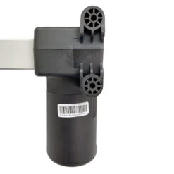 EMoMo 3MR135-334T Linear Actuator For Power Recliner Lift Chair 11 EMoMo 3MR135-334T Linear Actuator For Power Recliner Lift Chair -Power Adapter Store 5 a51da88a 35ee 417e 91de 8dd1b5774849