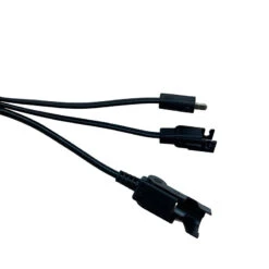 KDYJT011-005A B Kaidi Linear Actuator For Power Recliner Lift Chair 12 KDYJT011-005A B Kaidi Linear Actuator For Power Recliner Lift Chair -Power Adapter Store 5 a814214d a514 4213 be28 a35c7449cda3