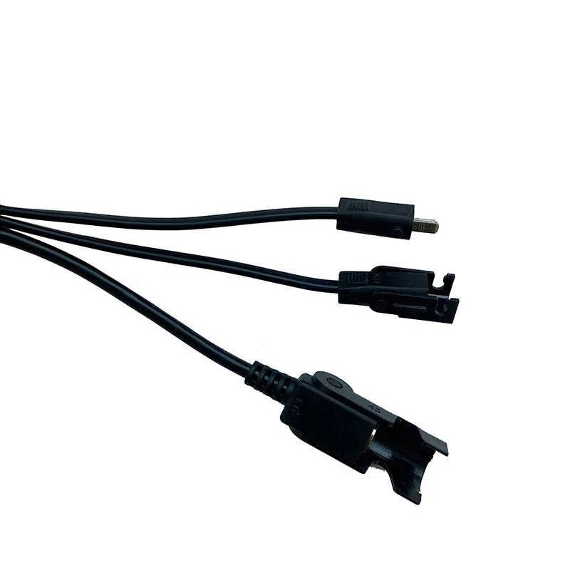 KDYJT011-005A B Kaidi Linear Actuator For Power Recliner Lift Chair 7 KDYJT011-005A B Kaidi Linear Actuator For Power Recliner Lift Chair - Image 5