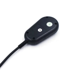 2 Button 8 Pin Remote Hand Controller For Power Recliner Lift Chair 12 2 Button 8 Pin Remote Hand Controller For Power Recliner Lift Chair -Power Adapter Store 5 bdaaa0ef c4db 47d0 a0f4 8b4dab1be827