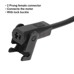 29V 2A Switching Power Supply Transformer For Lift Chair Power Recliner - With AC Power Cord -Power Adapter Store 5 cb6210c6 97d2 4787 9404 fd245adcecc9