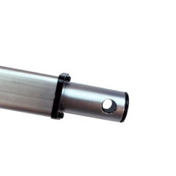 KDYJT011-006 B Kaidi Linear Actuator For Power Recliner Lift Chair -Power Adapter Store 5 e2501809 057a 4171 9702 2fb31bd7b0e0