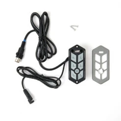 EMoMo TRG/TRGN Recliner Switch 7 Buttons With USB -Power Adapter Store 5 e61df927 f4ed 47fc 95c0 d821e08c3350