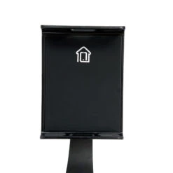 EMoMo PH808 Phone/Tablet Holder For Home Theater Seating -Power Adapter Store 5 f0c45933 cc20 4955 8320 5d087fe5fe1b