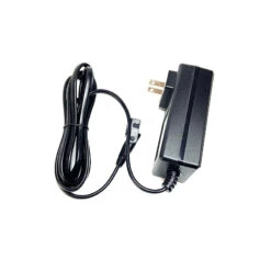 Power Cord For Recliner Lift Chair 29V 2A 2 Prong Power Adapter Switch Power Supply 10 Power Cord For Recliner Lift Chair 29V 2A 2 Prong Power Adapter Switch Power Supply -Power Adapter Store 5c8f1776cce99b2611313a858871ff31