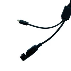 KDPT005-112-A Kaidi Linear Actuator For Power Recliner Lift Chair -Power Adapter Store 6