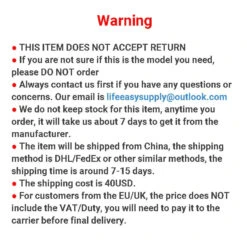 RMT R811A Linear Actuator Remacro Motor -Power Adapter Store 6 1024x1024 2x 1893cac8 59b3 4d33 940f fcd5e7eda0b3