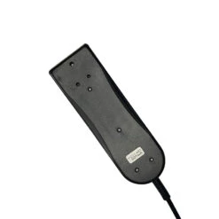 Universal Replacement Remote Control Switch For Power Recliner Lift Chair - 4 Button 5 Pins -Power Adapter Store 6 52db80f3 719d 47fa ad4e 876ce60edcdb