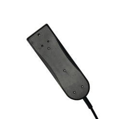 Mogktevo 4 Button 5 Pin Remote Controller For Recliner Lift Chairs 14 Mogktevo 4 Button 5 Pin Remote Controller For Recliner Lift Chairs -Power Adapter Store 6 6200a4c4 38fb 44e3 bdfd 4163d044b718