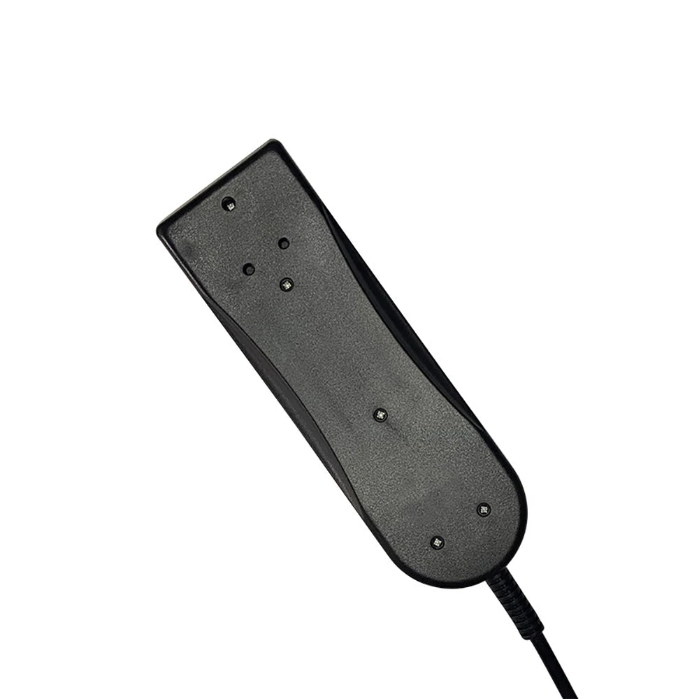 Mogktevo 4 Button 5 Pin Remote Controller For Recliner Lift Chairs 8 Mogktevo 4 Button 5 Pin Remote Controller For Recliner Lift Chairs - Image 6