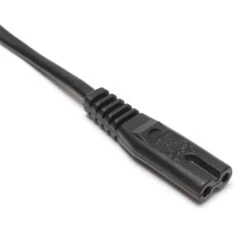 29V 2A Switching Power Supply Transformer For Lift Chair Power Recliner - With AC Power Cord -Power Adapter Store 6 6766fbb4 ff37 4fe3 83e6 3f134994cbcb