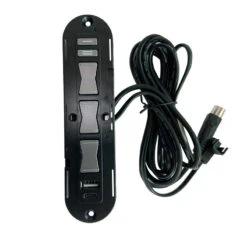 EMoMo HX90TU2 8 Button Switch For Recliner Lift Chair With USB Type C Charger -Power Adapter Store 6 7d5405c6 7214 4454 a0f7 38eef38a7d3a