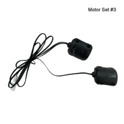 Vibration & Heat Massage System For Recliner Office Chair And Massage Mattress -Power Adapter Store 6 8f7f103d e80e 4fb0 aa8c d406053cde0e