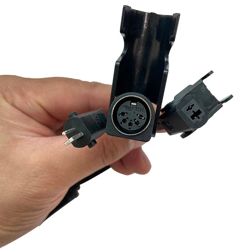 KDYJT011-005A B Kaidi Linear Actuator For Power Recliner Lift Chair 8 KDYJT011-005A B Kaidi Linear Actuator For Power Recliner Lift Chair - Image 6