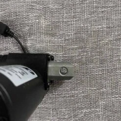 KDFSJ-403-2 Kaidi Linear Actuator Power Recliner Lift Chairs Motor Replacement 14 KDFSJ-403-2 Kaidi Linear Actuator Power Recliner Lift Chairs Motor Replacement -Power Adapter Store 6 b451638c 7a9d 40a8 a24e cf3c9831459d