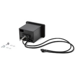 OKIN JLDK.39.12.02 Touch Control Panel And Control Box For Recliner/sectional/home Theater 13 OKIN JLDK.39.12.02 Touch Control Panel And Control Box For Recliner/sectional/home Theater -Power Adapter Store 6 ddfb84e1 c924 41cc bb92 57c9d5b31820