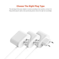 Power Adapter For Recliner Massage System 12V 2A DC5.5*2.1 -Power Adapter Store 6 e6db65cb 8855 489d b45b 4e1463dde26e