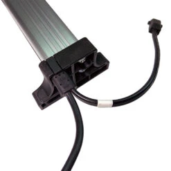 Kaidi KDPT005-89-1 Linear Actuator For Recliner/lift Chair -Power Adapter Store 6 e7a2d230 69b4 49c0 a624 31c607218e35