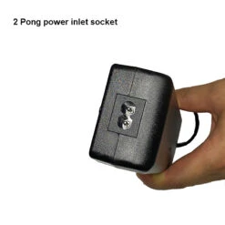 29V 2A Power Supply Transformer Adapter Kit For Recliner Lift Chair Love Seat -Power Adapter Store 6 ed8389cd 5cd6 4973 8e8b 0705578c0152