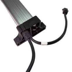 KDPT005-162 Kaidi Linear Actuator For Power Recliner Lift Chair -Power Adapter Store 6 ef97f1fb 3df6 486c 8c08 81bf268553d2