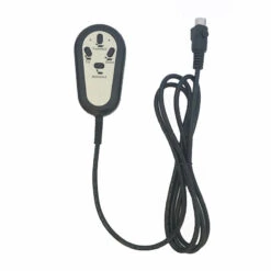 Universal 4 Button 5 Pin Remote Hand Controller For Power Recliner And Lift Chair Controls 2 Motors 11 Universal 4 Button 5 Pin Remote Hand Controller For Power Recliner And Lift Chair Controls 2 Motors -Power Adapter Store 7 44bbd04a 5d02 4e8d 9ab5 1ce1ba34205b