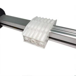 Kaidi KDPT005-89-1 Linear Actuator For Recliner/lift Chair -Power Adapter Store 7 47b123f8 726b 426f 88ec 4418757b0a06