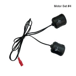 Vibration & Heat Massage System For Recliner Office Chair And Massage Mattress -Power Adapter Store 7 49fbf6a4 5d5d 4002 8184 0b143dc2d900