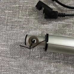 KDFSJ-403-2 Kaidi Linear Actuator Power Recliner Lift Chairs Motor Replacement 15 KDFSJ-403-2 Kaidi Linear Actuator Power Recliner Lift Chairs Motor Replacement -Power Adapter Store 7 f24ed86c 45ee 4f59 9e03 7763c55ffcac