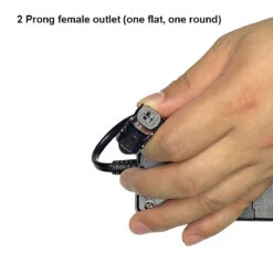 29V 2A Power Supply Transformer Adapter Kit For Recliner Lift Chair Love Seat -Power Adapter Store 7 f8cda5ab 4a05 4fdd 8bdb 0a0509be8445