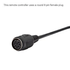 DN-03 Heat & Vibration Controller For Chairs 12 DN-03 Heat & Vibration Controller For Chairs -Power Adapter Store 8pin 78134b45 2c62 4e33 b693 168054871fe3