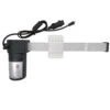 EMoMo 3MTR 3MR157-203T Linear Actuator For Recliner/lift Chair -Power Adapter Store 9291AE7C84F7E6572FE95B4E48B8AC22